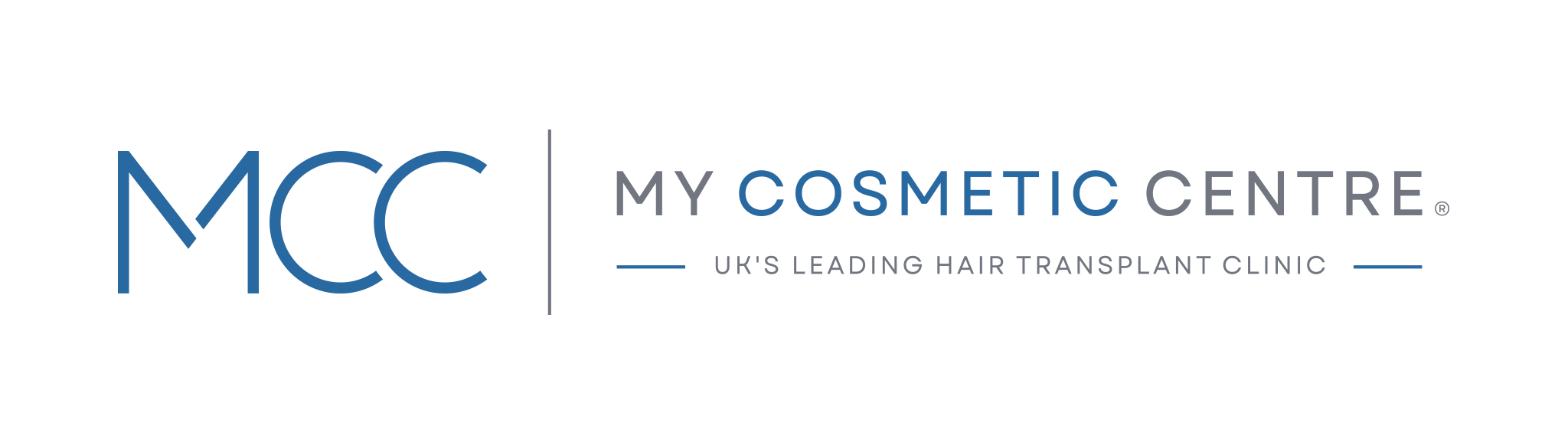 My Cosmetic Centre