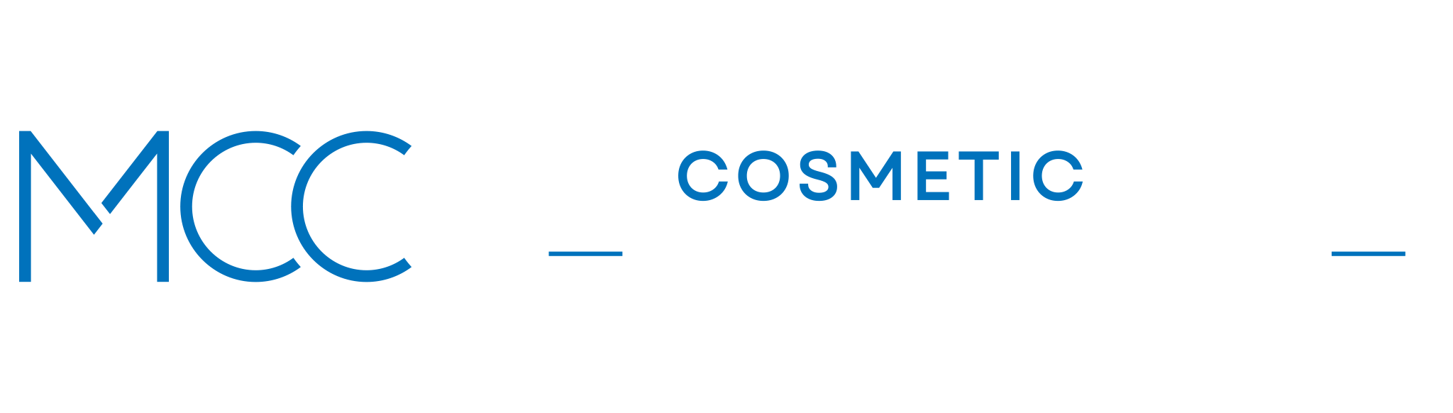My Cosmetic Centre