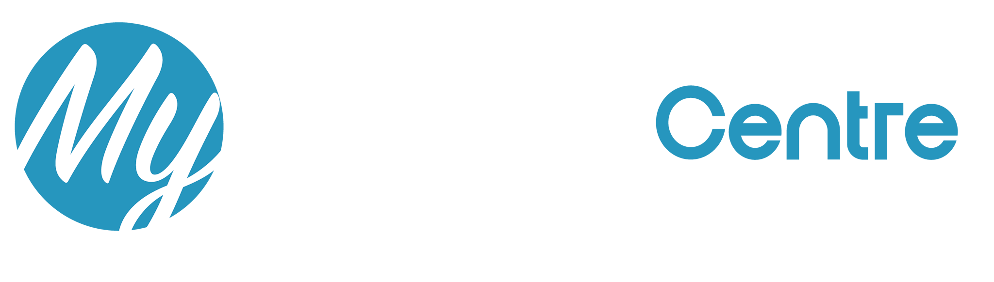 My Cosmetic Centre