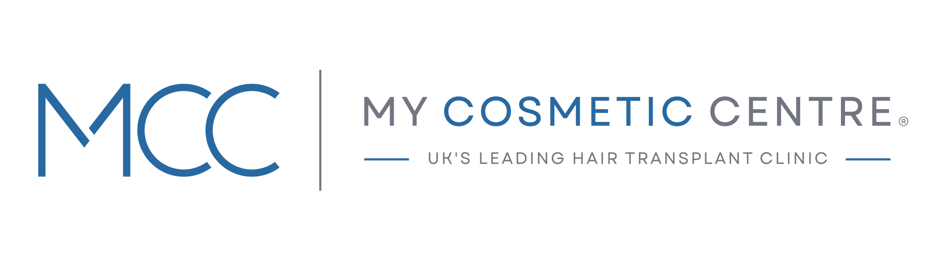 My Cosmetic Centre My Cosmetic Centre