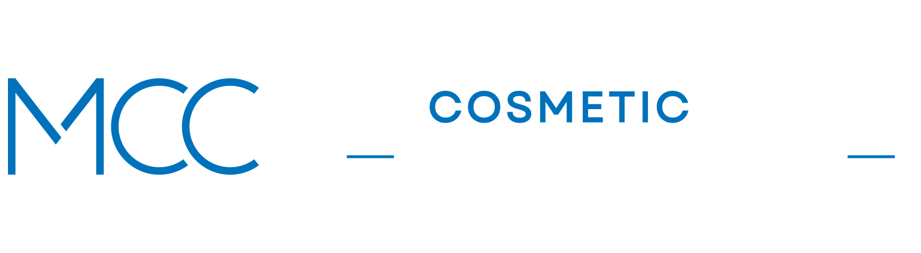 My Cosmetic Centre