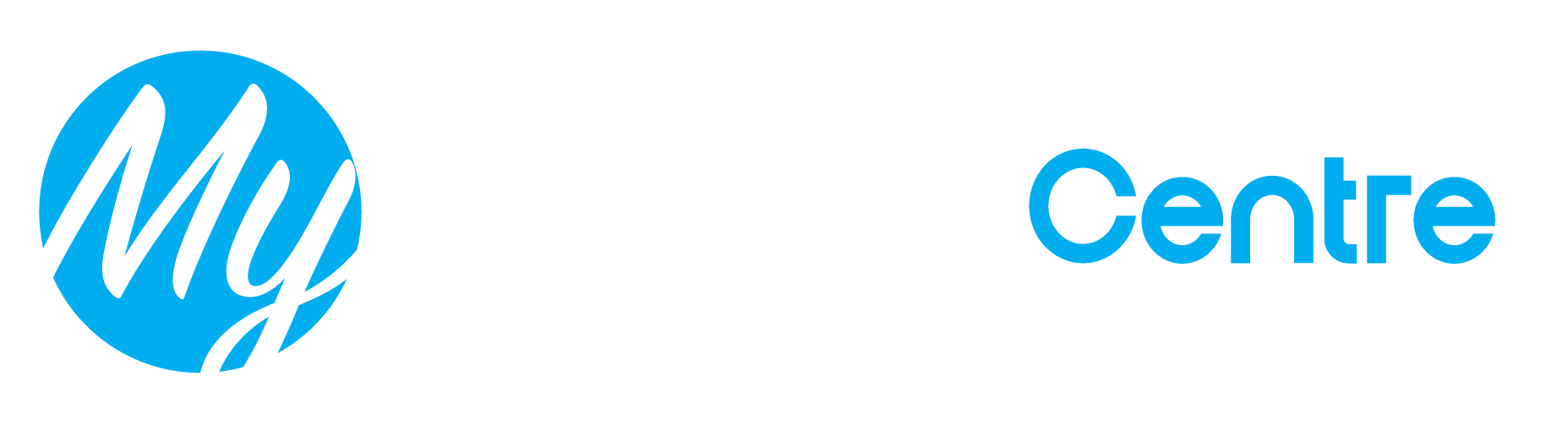My Cosmetic Centre
