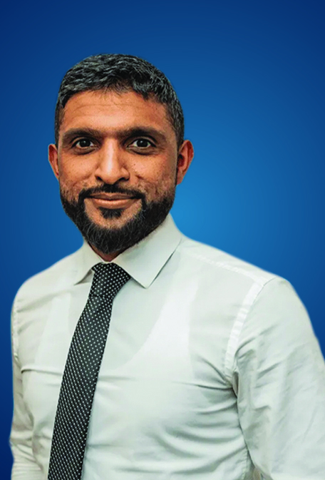 Why Choose The My Cosmetic Centre