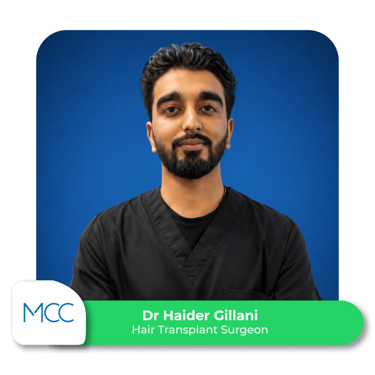 Dr Haider Gillani-07