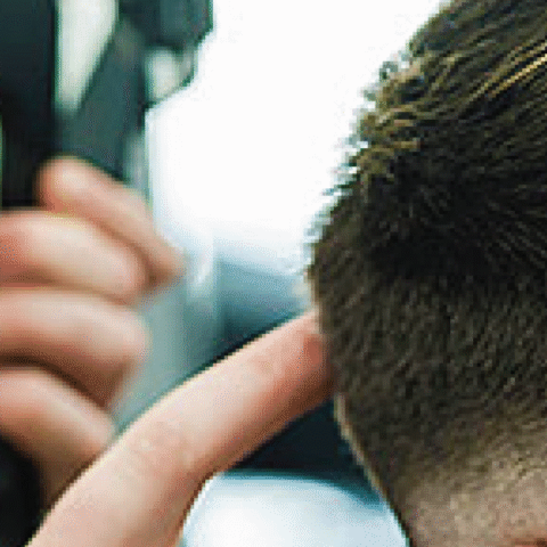 Hair-System-Management
