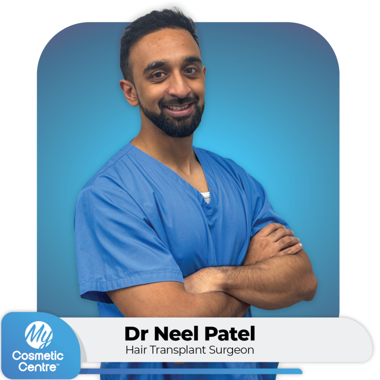 MCC - Doctor Photos (v2) Dr neel (1)