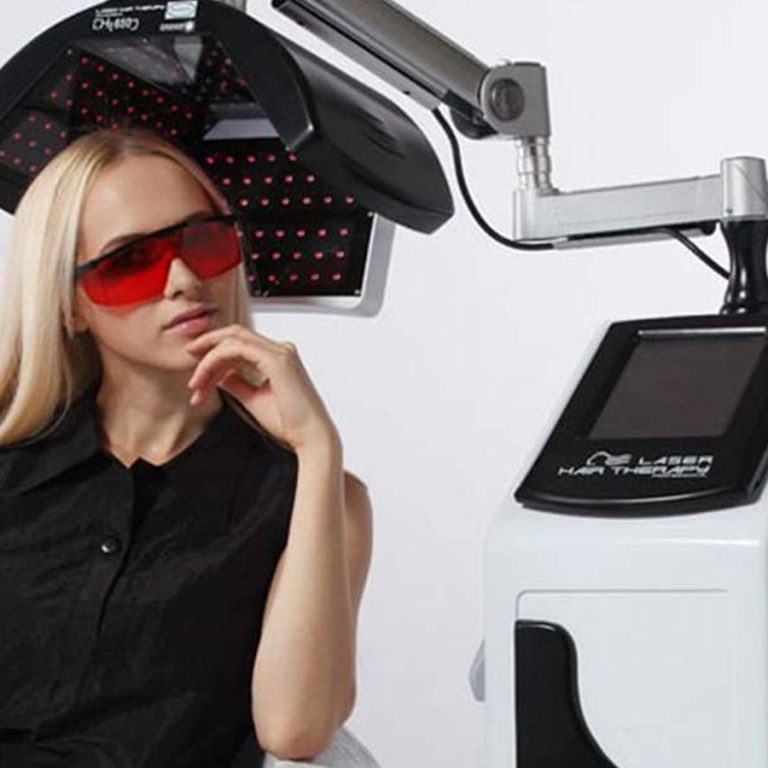 Photo Diode Therapy (1)