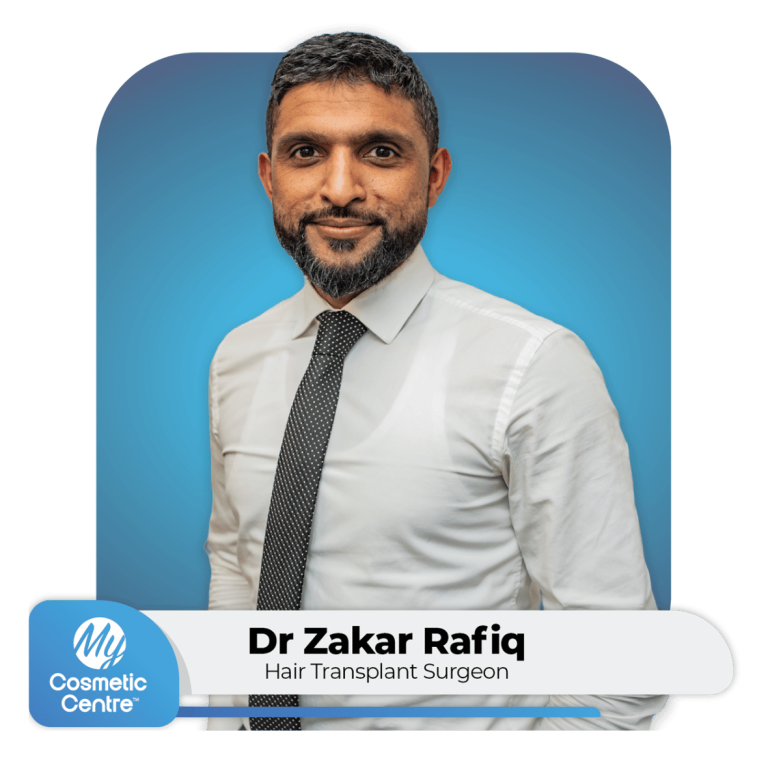 Untitled (1180 x 1189 px) (1)