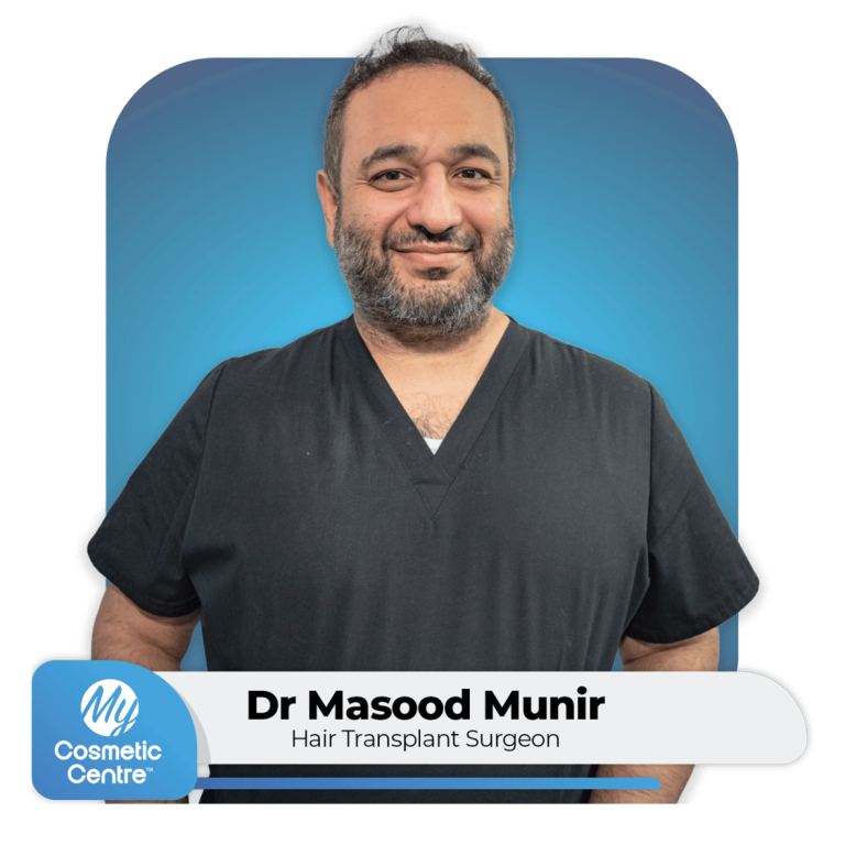 Untitled (1180 x 1189 px) (3)