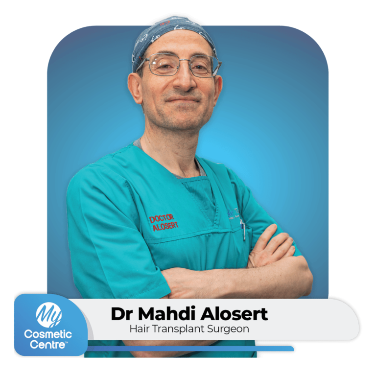 Untitled (1180 x 1189 px) (4)