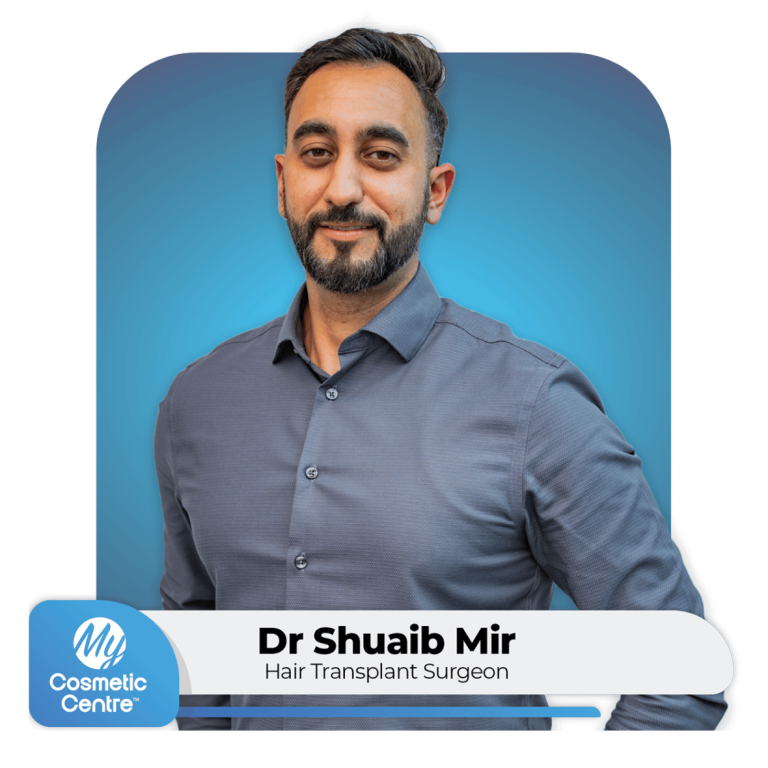 Untitled (1180 x 1189 px) (5)