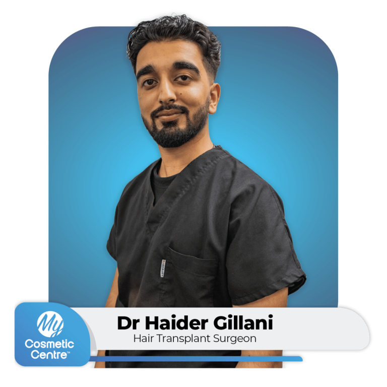 Untitled (1180 x 1189 px) (6)