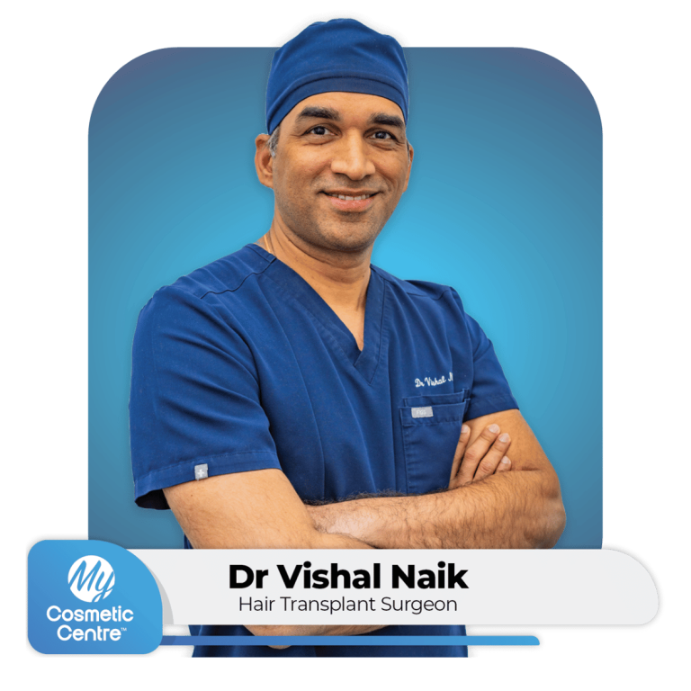 Untitled (1180 x 1189 px) (7)