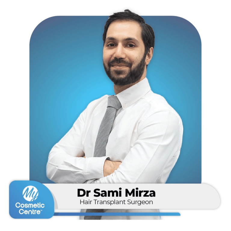 Untitled (1180 x 1189 px) (9)