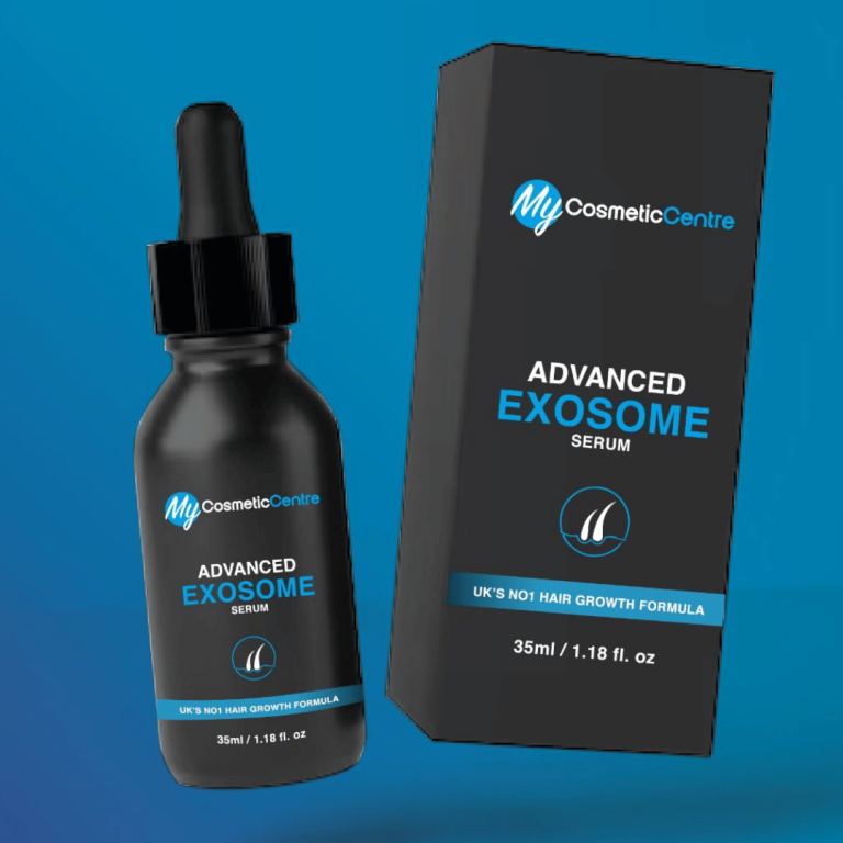 Advanced Exosomes