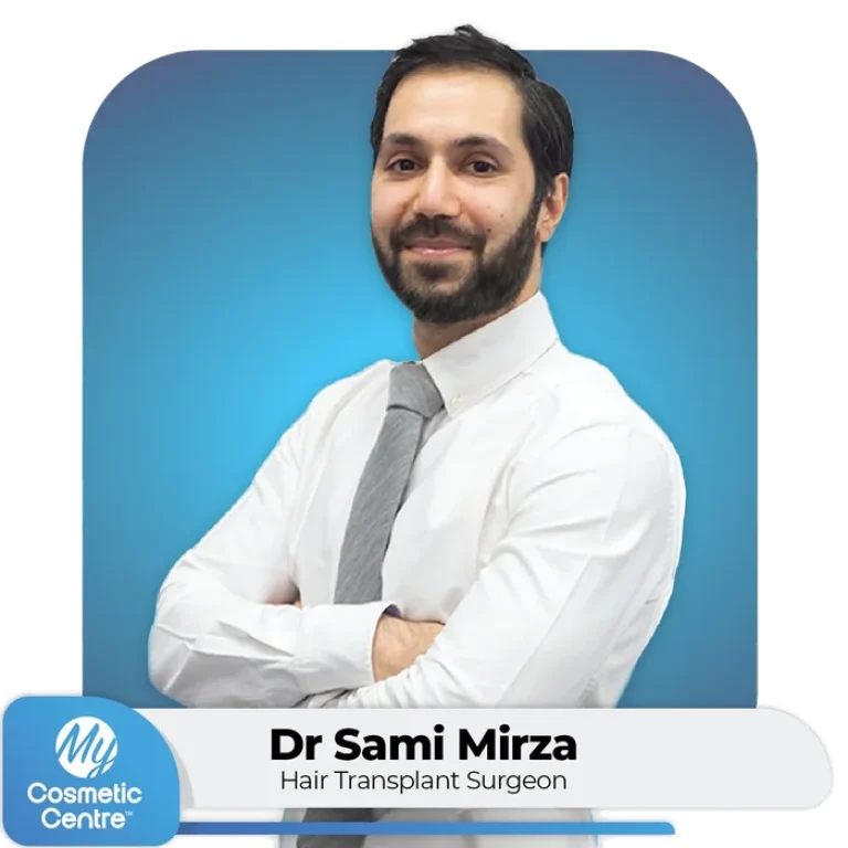 mcc-dr-sami-mirza